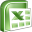 прайс-лист в формате Excel